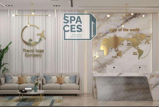 8104204 - صورة العقار 3