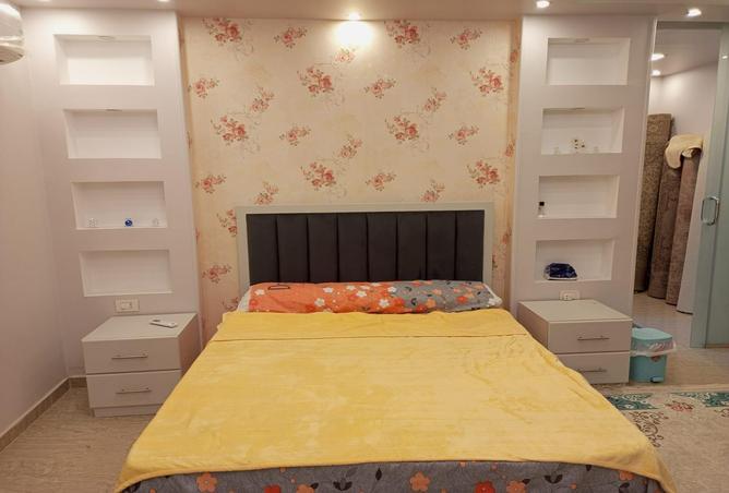 4679523 - صورة العقار 3