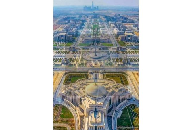 8165800 - صورة العقار 2