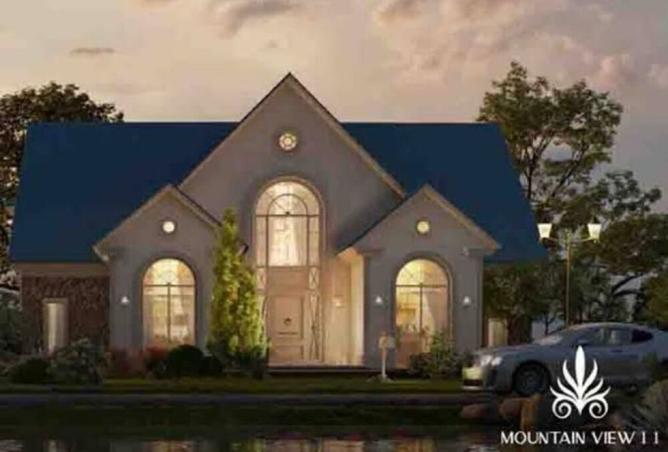 8076532 - Property Main Image
