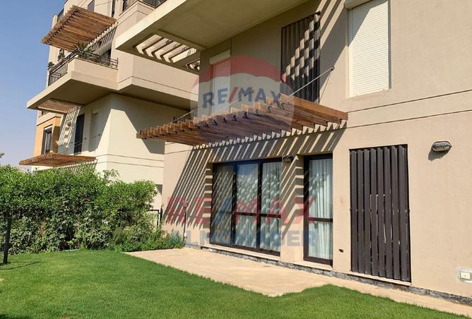 8178825 - الصورة الرئيسية للعقار