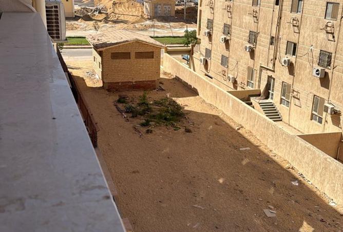 8149500 - صورة العقار 2