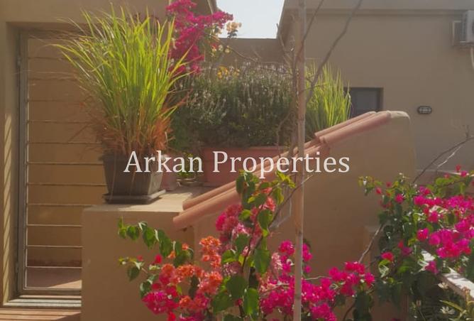 8203833 - Property Main Image