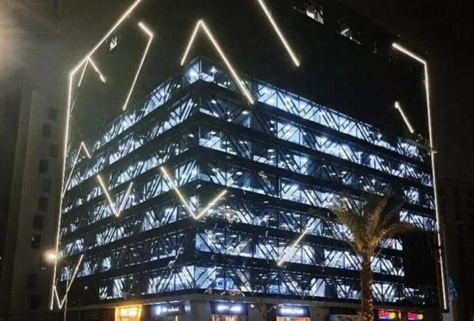 8373007 - Property Main Image