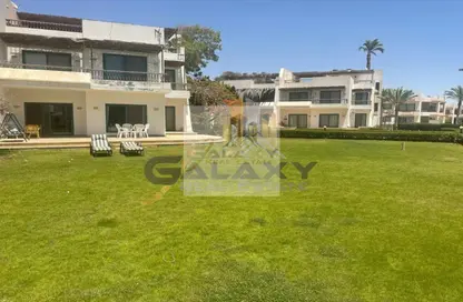 Villa - 3 Bedrooms - 3 Bathrooms for sale in Ras Sedr - Ras Sedr - South Sainai