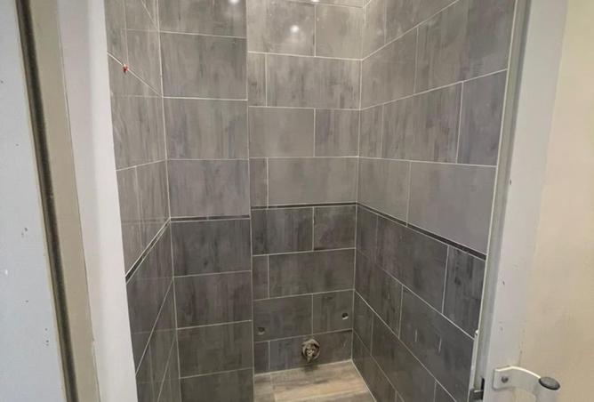 8494046 - صورة العقار 2