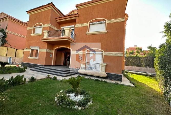 8457392 - صورة العقار 3