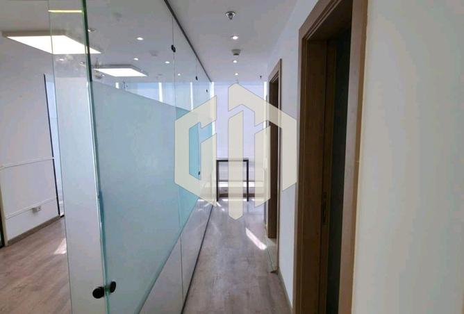 8250563 - صورة العقار 2