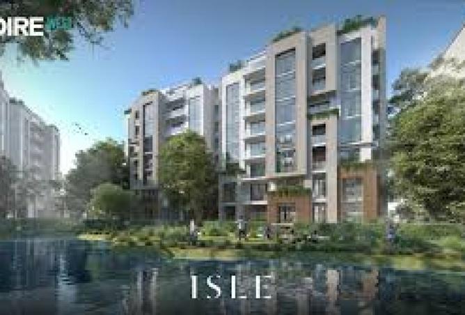 8477435 - Property Image 3