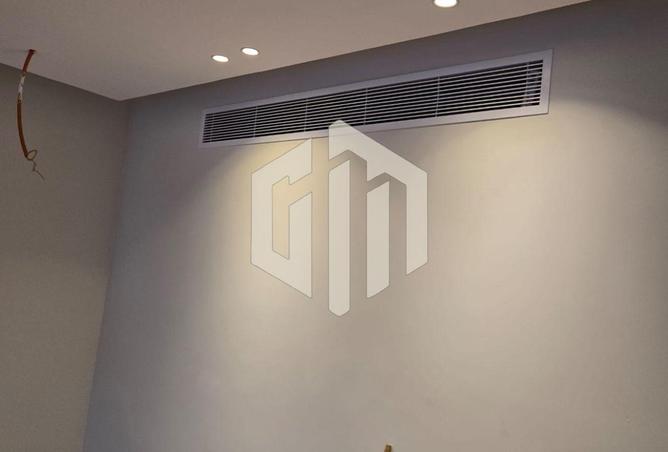 8492184 - صورة العقار 2