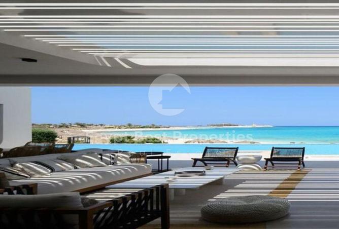 8152744 - Property Image 3