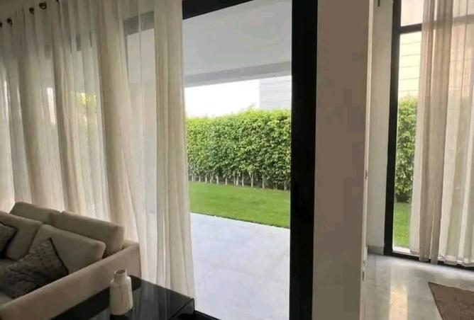 8450273 - Property Image 3