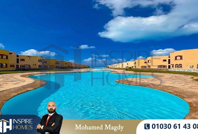 8258410 - الصورة الرئيسية للعقار