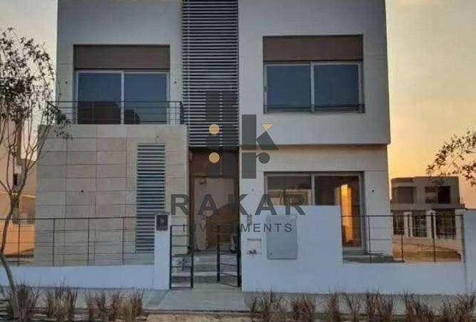 8437387 - Property Image 2