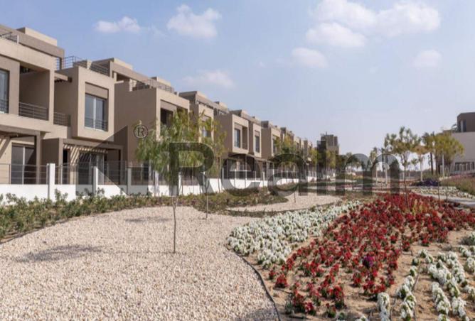 8321469 - Property Image 2