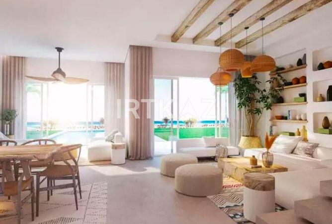 8514707 - صورة العقار 3