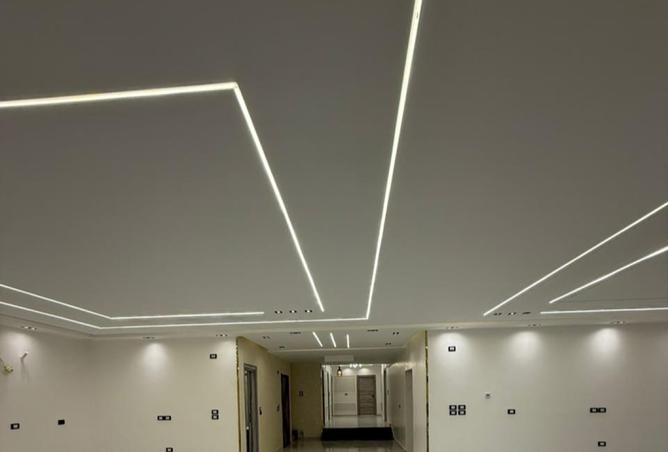 8472819 - صورة العقار 2