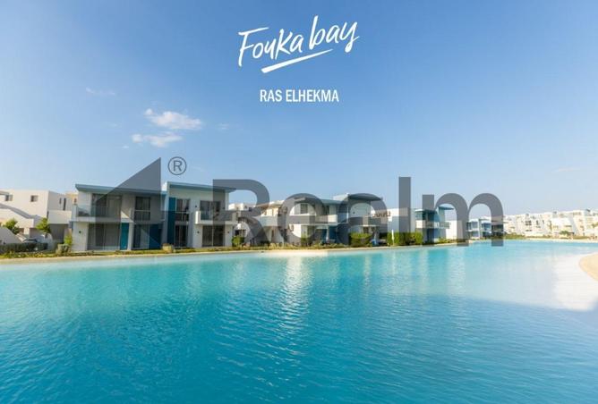 7936494 - Property Image 3