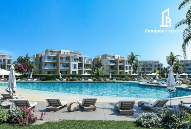 8391611 - Property Image 2