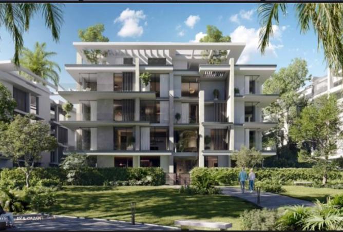 8491727 - Property Image 2