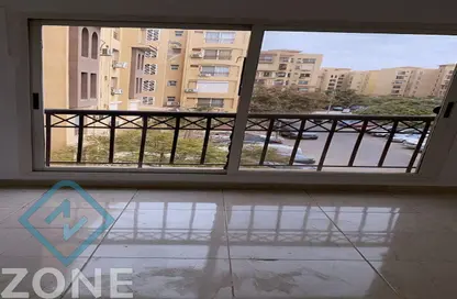 Apartment - 3 Bedrooms - 2 Bathrooms for rent in Privado - Madinaty - Cairo