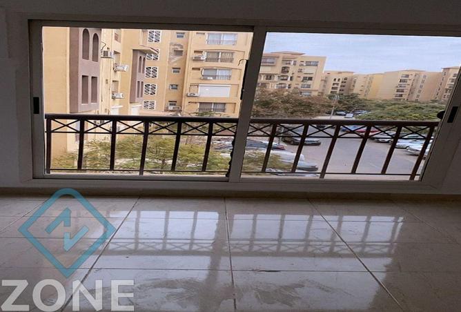 8157918 - Property Main Image