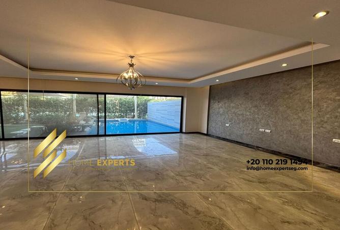 8513688 - Property Main Image