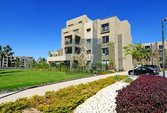 8494576 - Property Main Image