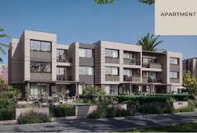 8192300 - Property Image 3