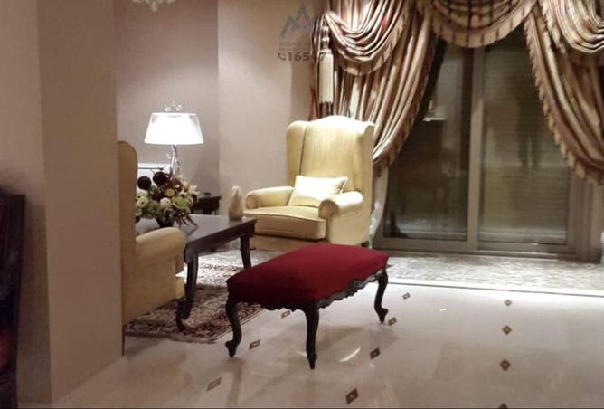 7953615 - صورة العقار 3