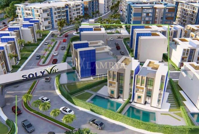 8501282 - صورة العقار 2