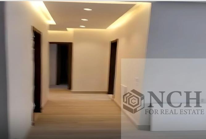 8319303 - صورة العقار 3