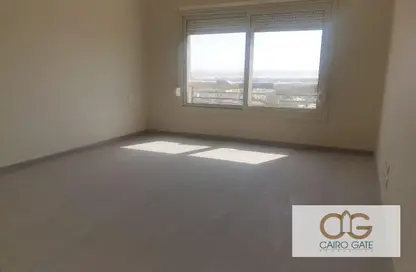 شقة - 2 غرف نوم - 3 حمامات للبيع في نيو جيزة - طريق مصر اسكندرية الصحراوي - مدينة 6 أكتوبر - الجيزة