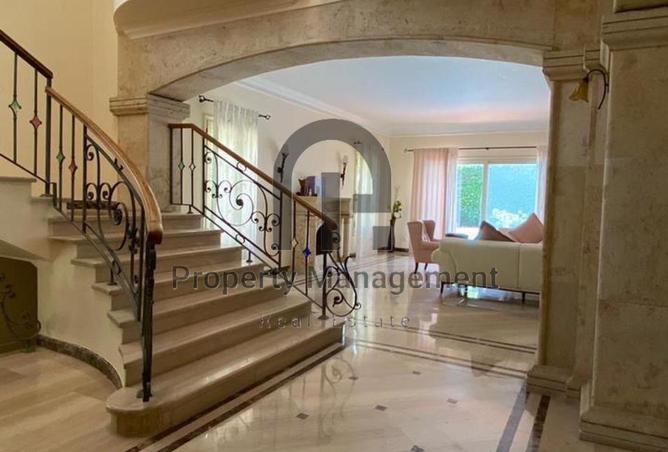 8443038 - Property Image 3