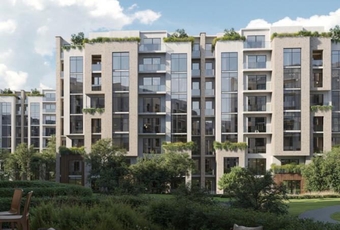 8164095 - صورة العقار 2