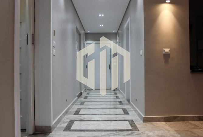 8109984 - Property Image 3