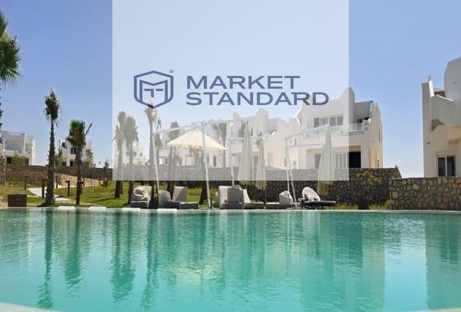 8266465 - الصورة الرئيسية للعقار