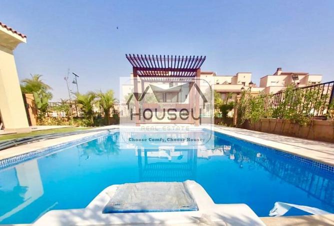 8275495 - صورة العقار 3