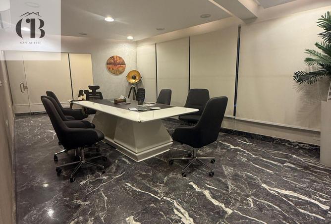 7940974 - Property Image 2