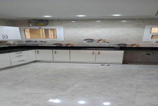 7996908 - Property Image 3