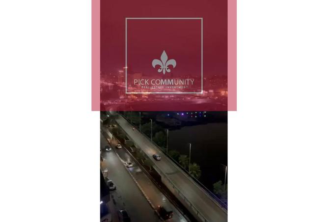 8166904 - Property Main Image