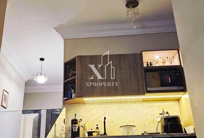 8332076 - صورة العقار 2