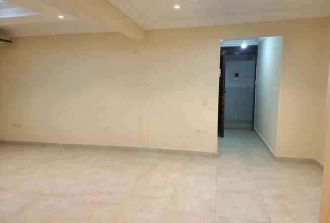 8513316 - Property Main Image