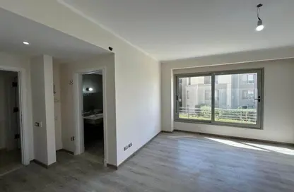 Apartment - 3 Bedrooms - 3 Bathrooms for sale in Palm Parks   Palm Hills - South Dahshur Link - 6 October City - Giza