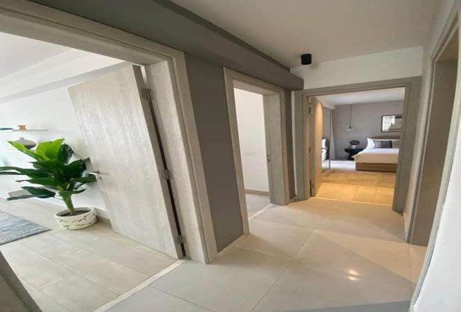 7995768 - Property Image 2