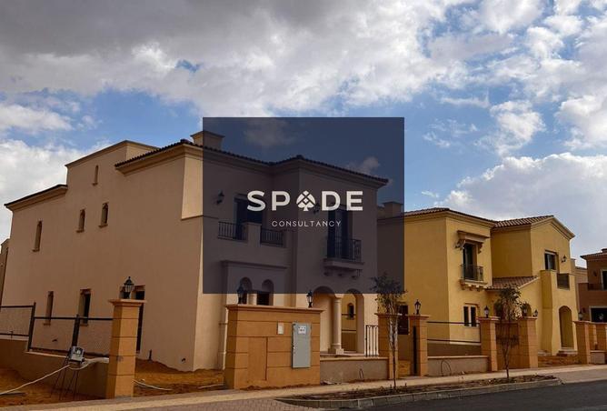 8420800 - Property Image 2