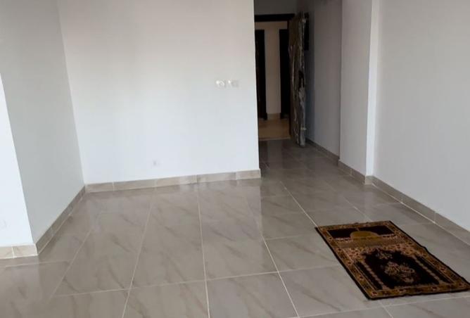 8119909 - صورة العقار 2