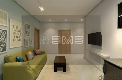 شقة - غرفة نوم - 1 حمام للايجار في عمارات البنفسج - البنفسج - مدينة القاهرة الجديدة - القاهرة شقة - غرفة نوم - 1 حمام للايجار في عمارات البنفسج - البنفسج - مدينة القاهرة الجديدة - القاهرة