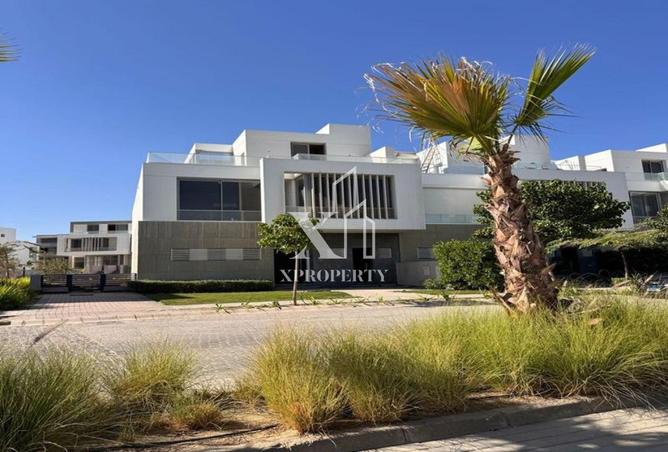 8258740 - Property Main Image