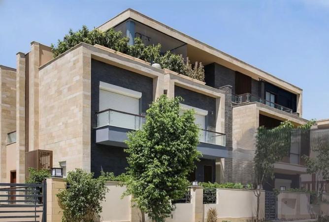 8529443 - Property Main Image